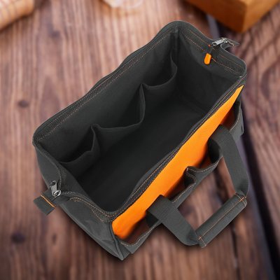 Worx NITRO Professional 42-Piece Hand Tool Set | Heavy-Duty, Precision Tools for Home & Workshop
